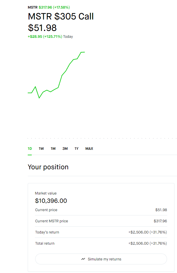 Profit Screenshot Nov 11